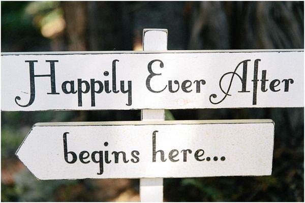 Halas Ministries And Counseling