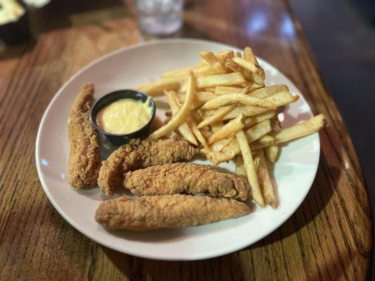 Applebee's Grill + Bar