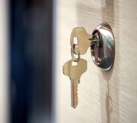 NY Locksmith