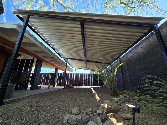 Full Spectrum Artworks