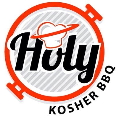 Holy kosher BBQ