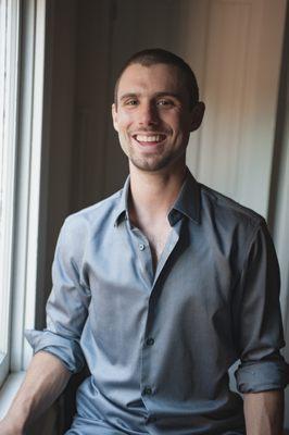 Pain Solutions Massage Therapy & Personal Training