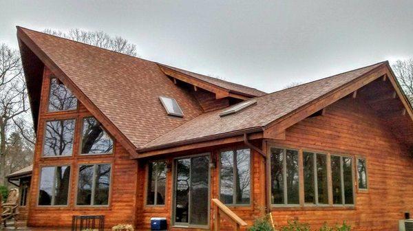 Spot Services Pure Wash