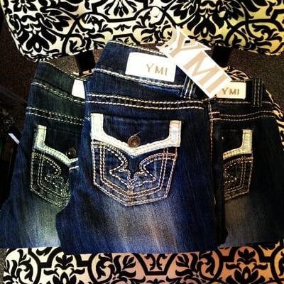 Kikay Fashion Boutique