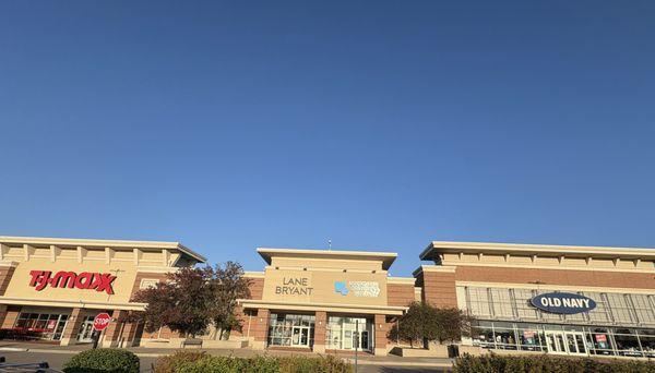 Affordable Dentures & Implants