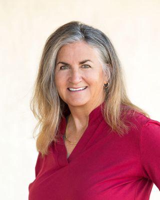 Arizona Legends Realty