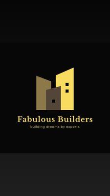 Fabulous Builders
