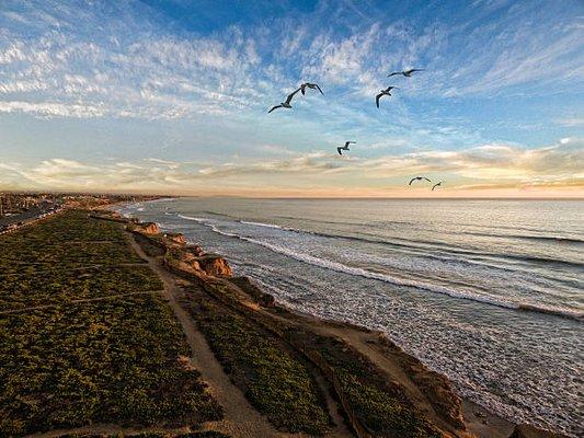 Superior Home Repair Services