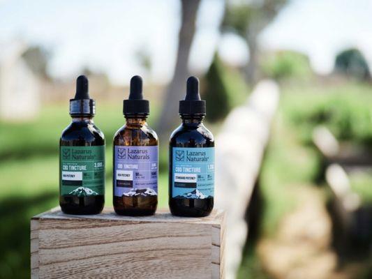 Visit our website for a meticulously curated selection of fine hemp products. WWW.ShopSGnyc.com