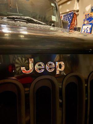 Hartmann's Auto Center & Wrecker Service