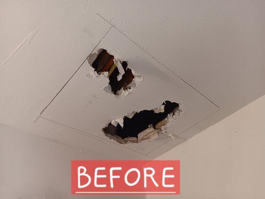 JTM Service and Maintenance