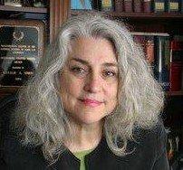 The Law Office of Natalie A Simon