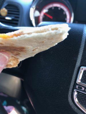 Del Taco