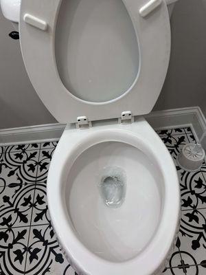 The Sparkle Standard