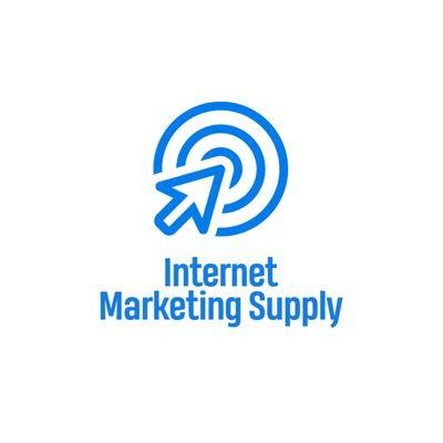 Internet Marketing Supply