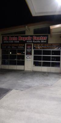 Mike Wong - Realty World