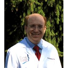 Gordon P Smith, DDS - Facial Beauty Dental