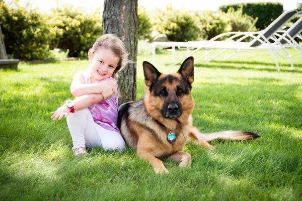 Best Doggone Trims