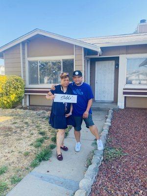 Helen Yong - EXP Realty