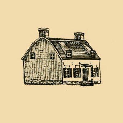 Peggy Lampman Real Estate