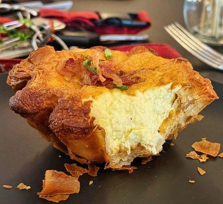 Thinking Flower Bakery