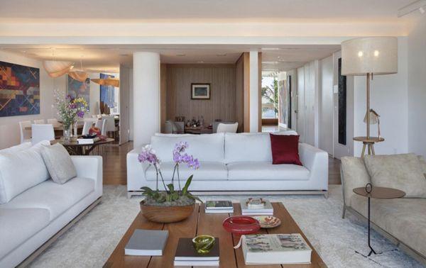 Wonderclean Home Services