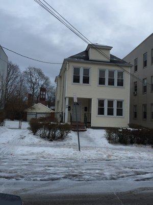 Ideal Development USA