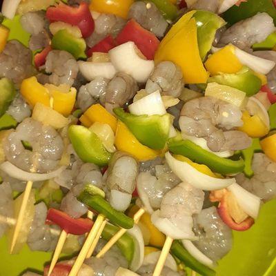 Banquetes Sinaloenses