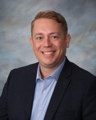 Engler & Oberbroeckling Insurance, Inc.