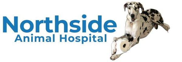 Northside Animal Hospital