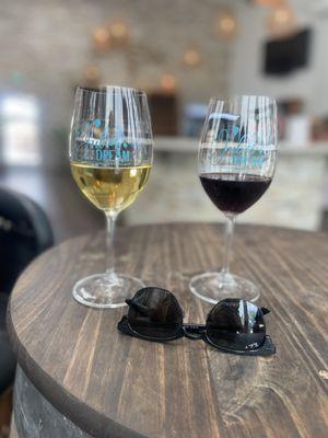 Julie's Dream Winery