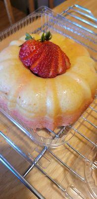 Missy's MOOlicious Sweets