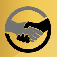 MPM Painting & Services