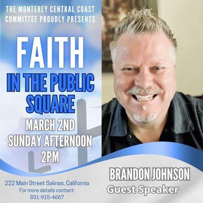 Central Coast Committee