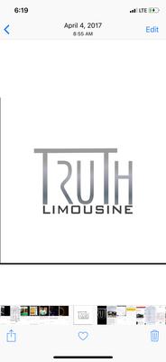 Truth Limousine