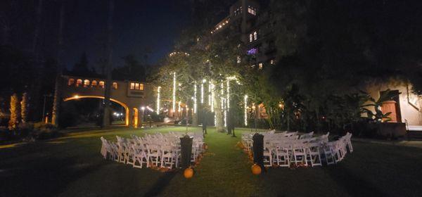 Hope Cafe & Catering