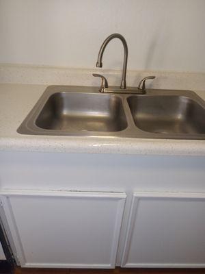 Cuna’s Handyman and Landscaping