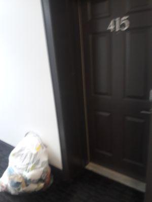 Drexel Grand Apartments