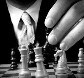 Executive Financial Management