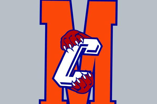 Champion Aquatic Team