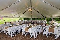 Grand Rental of York Inc