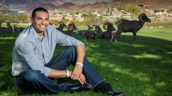 Nevada Families Insurance