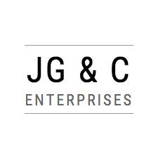 JG and C Enterprises