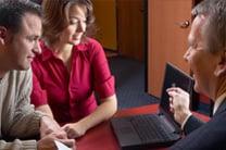 Island Mortgage Services