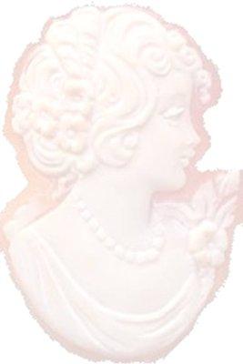 CAMEO Performance Systems