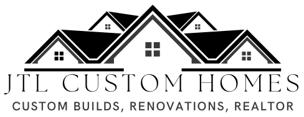 JTL Custom Homes