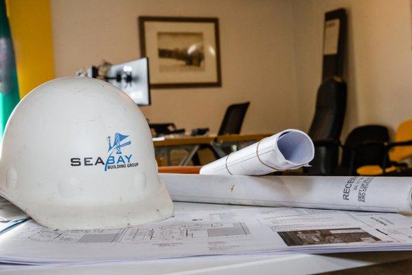 SeaBay Building Group