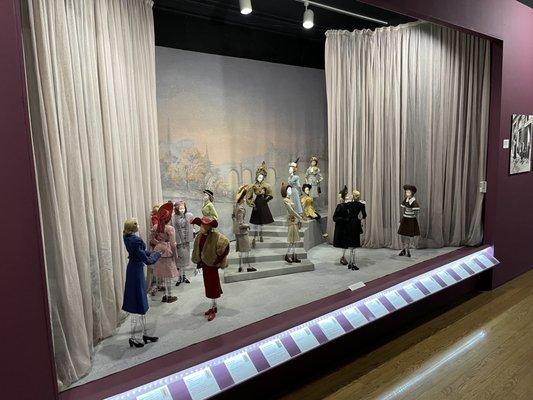 Maryhill Museum of Art