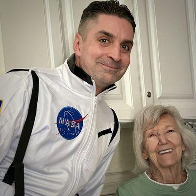 Artis Senior Living of West Shore