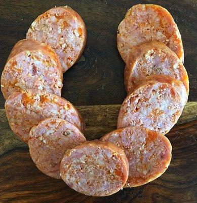 R W Bond & Son Family Butchers